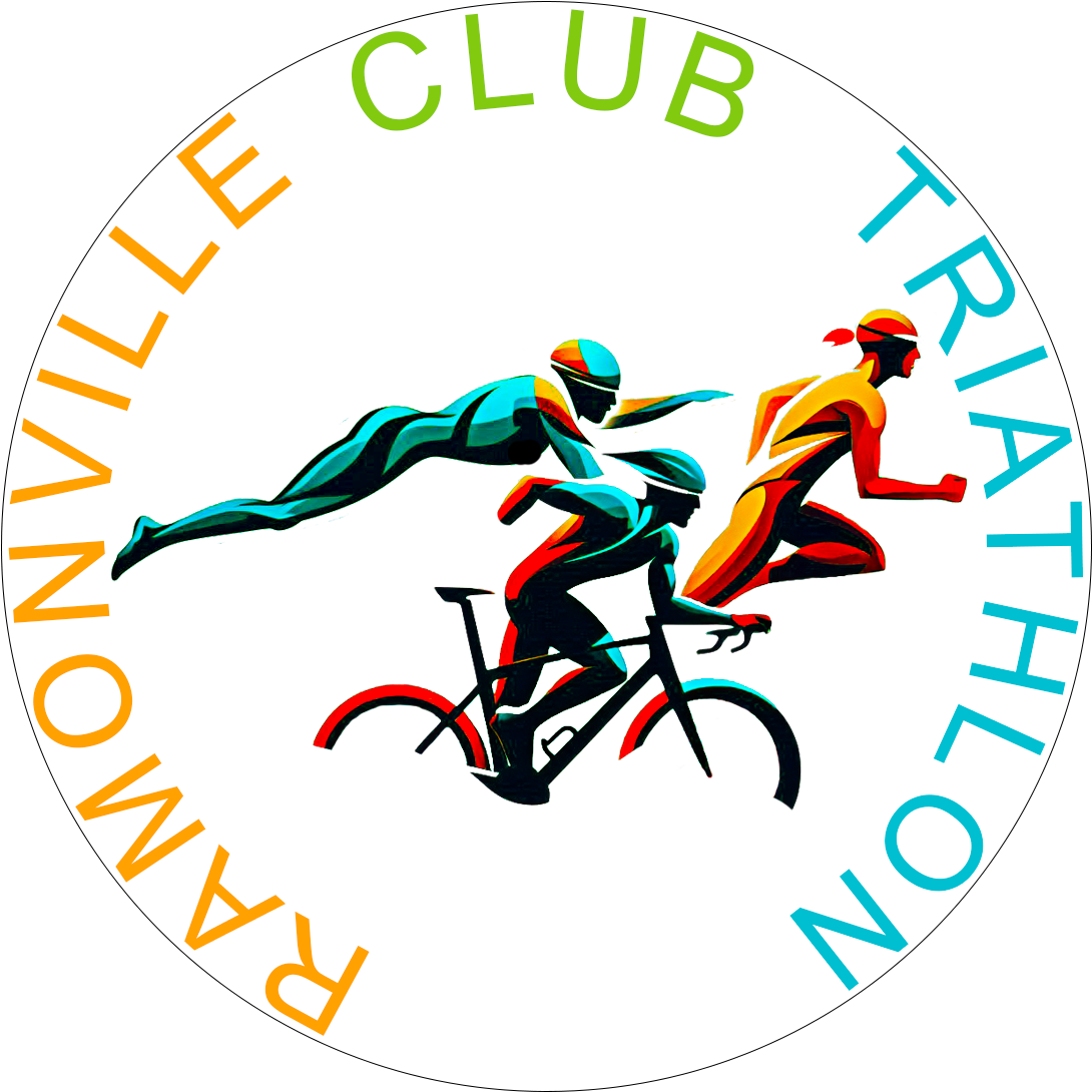 Ramonville Triathlon Club